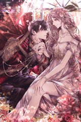 瑜伽老师花样多陈思思